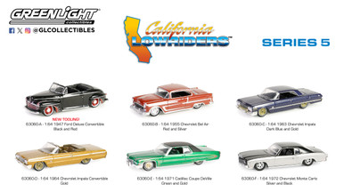 63060---california-lowriders--