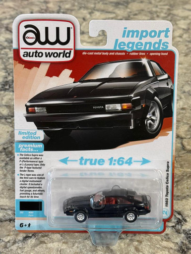 special life 83_AW_Celica_Black__99465.