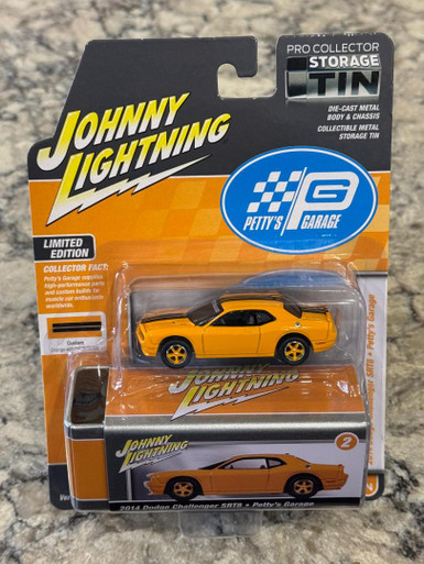 2014_JL_Challenger_Orangetin__