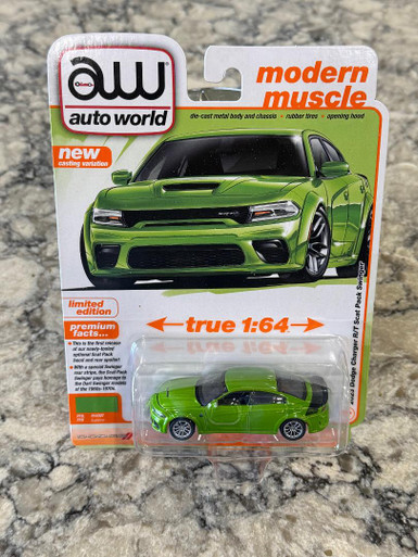 2023_AW_Charger_Lime__81400.