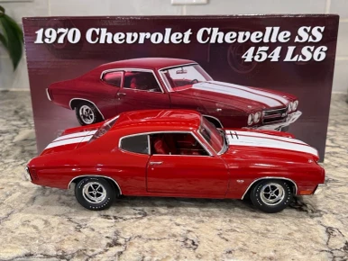 70_acme_chevelle_red__95413.