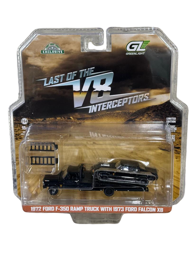 72_GL_Ramp_Truck_Falcon__83534
