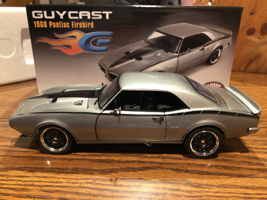 68_Guycast_Firebird__18708.