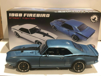 68_ACME_Firebird_Lucerne_Blue_