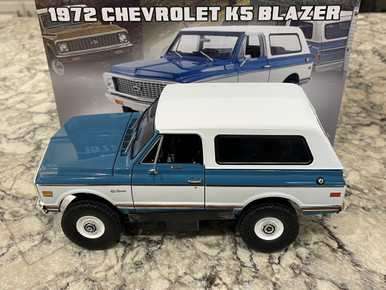 72_ACME_Blazer__85406.