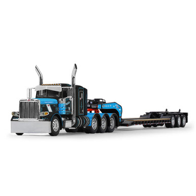 ぺーたろ s-l400.jpg