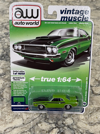 70_AW_Challenger_64_green__551