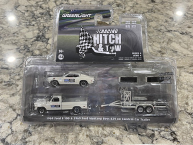 69_GL_F100_69_Mustang_Trailer_