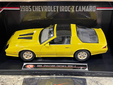 85_IROC_Camaro_Yellow__27667.