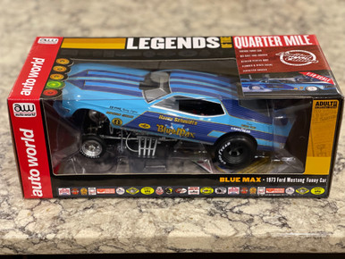 73_AW_Blue_Max_Ford_Funny_Car_