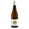 ARTEMIS KARAMOLEGOS 'FTELOS' SINGLE VINEYARD ASSYRTIKO 2020 75CL