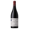 SAVIGNY-LES-BEAUNE 1ER CRU LES VERGELESSES CUVEE FORNERET 2021 75CL