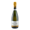 FONTANAFREDDA ALTA LANGA DOCG BLANC DE BLANCS EXTRA BRUT 75CL
