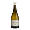 DOMAINE LAROCHE CHABLIS GRAND CRU 'LES CLOS' 75CL