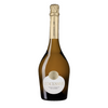 CHATEAU D'ESTOUBLON L'EXCESSIVE SPARKLING ALCOHOL FREE BLANC 75CL