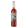 REVECCA 'AERIKO' COMMANDARIA 2015 50CL
