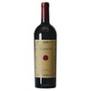 MASSETO 2018 75CL