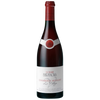 DOMAINE BERTAGNA CHAMBOLLE MUSIGNY LE VILLAGE 2021 75CL