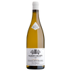 MAISON CHAMPY PULIGNY-MONTRACHET 1ER CRU 'LES FOLATIERES' 75CL