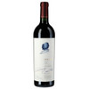 OPUS ONE 2022 75CL