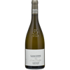 LUCIEN CROCHET SANCERRE BLANC CUVEE PRESTIGE 2022 75CL