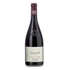 LUCIEN CROCHET SANCERRE ROUGE CUVEE PRESTIGE 2009 75CL