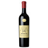 CHATEAU ANGELUS 'HOMMAGE A ELISABETH BOUCHET' 2022 75CL