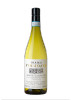 INAMA 'VIN SOAVE' SOAVE CLASSICO