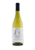 INAMA CHARDONNAY DEL VENETO