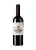 INAMA CARMENERE PIU