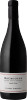 VINCENT GIRARDIN BOURGOGNE PINOT NOIR 'CUVEE SAINT-VINCENT'