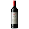 PENFOLDS RWT BIN 798 SHIRAZ 2018 75CL