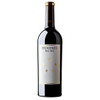 HUNDRED ACRE KAYLI MORGAN 2018 75CL