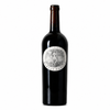 HARLAN ESTATE 2022 75CL