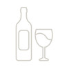 AKARUA CHARDONNAY 2025 75CL