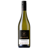 AKARUA CHARDONNAY 2025 75CL
