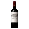 CHATEAU PONTET CANET 2022 75CL