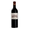 CHATEAU COS D'ESTOURNEL ROUGE 2022 75CL