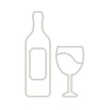 FELTON ROAD BLOCK 3 PINOT NOIR 2023 75CL