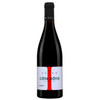 OGIER COTE ROTIE LA SERINE 75CL