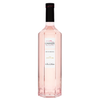 CHATEAU GASSIER LE PAS DU MOINE 75CL