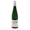 ZILLIKEN SAARBURG RIESLING KABINETT 75CL