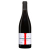 OGIER PLAN DE DIEU COTES DU RHONE VILLAGES 75CL