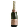 JAFFELIN CREMANT DE BOURGOGNE ROSE BRUT 75CL