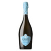 GIUSTI ASOLO PROSECCO DOCG EXTRA BRUT 75CL