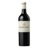 CHATEAU RAHOUL RED 75CL