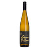 MISTY COVE LANDMARK GRUNER VELTLINER 75CL