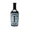 FERDINAND'S SAAR DRY GIN 50CL