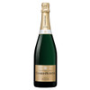 CHAMPAGNE CANARD DUCHENE CUVEE LEONIE BRUT