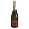 CHAMPAGNE THIENOT BRUT 75CL